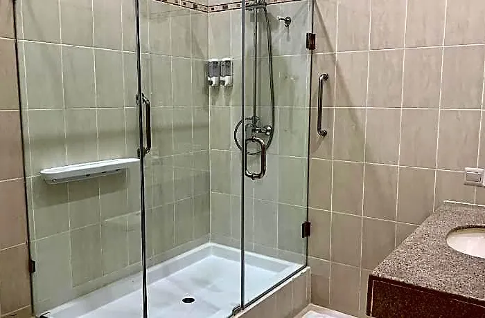 Hotel Febri's &