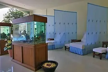 Febri's & Otel