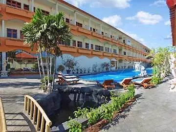 Febri's & Otel 4*